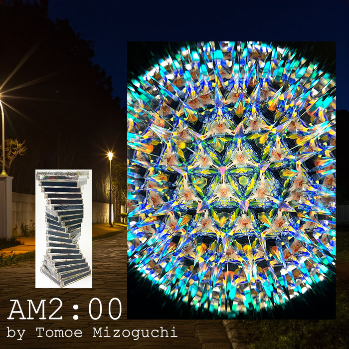 mizuguchi_MZ-7016_02