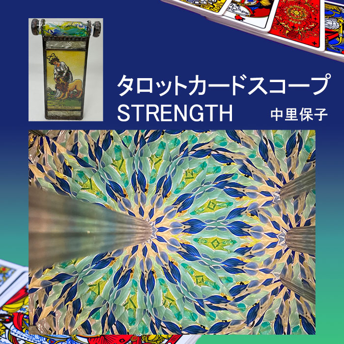 中里_NY-7002