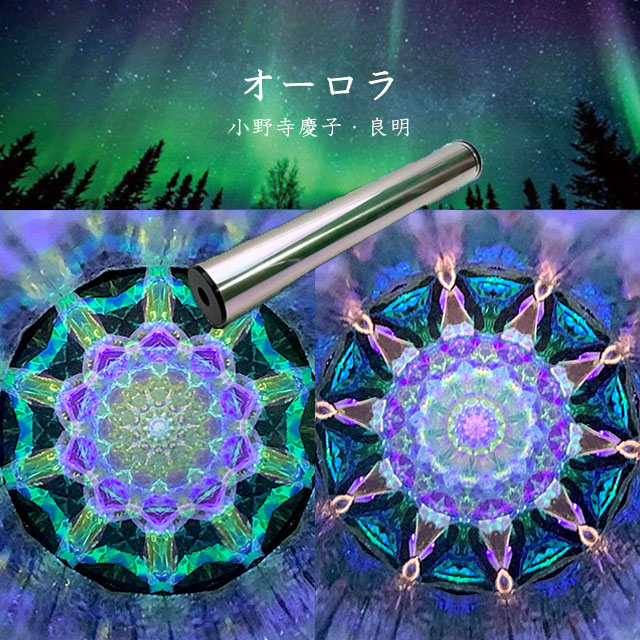 小野寺慶子_変更点