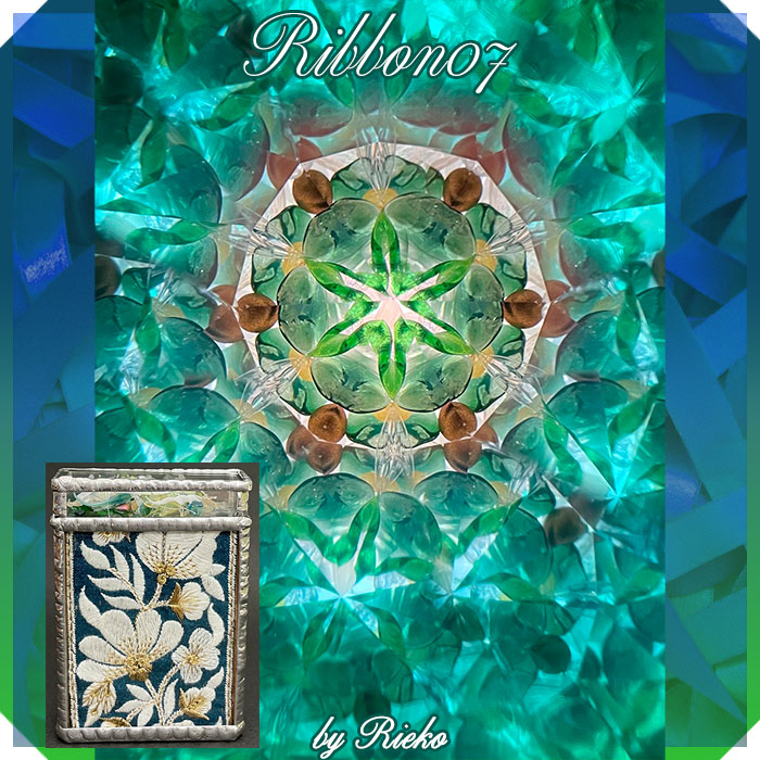 Rieko_RI7014
