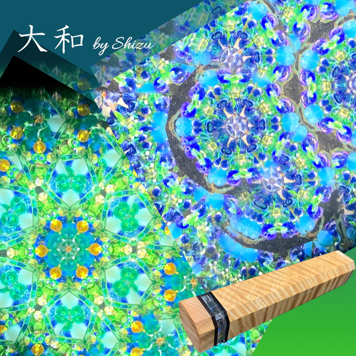 倭_SZ5009