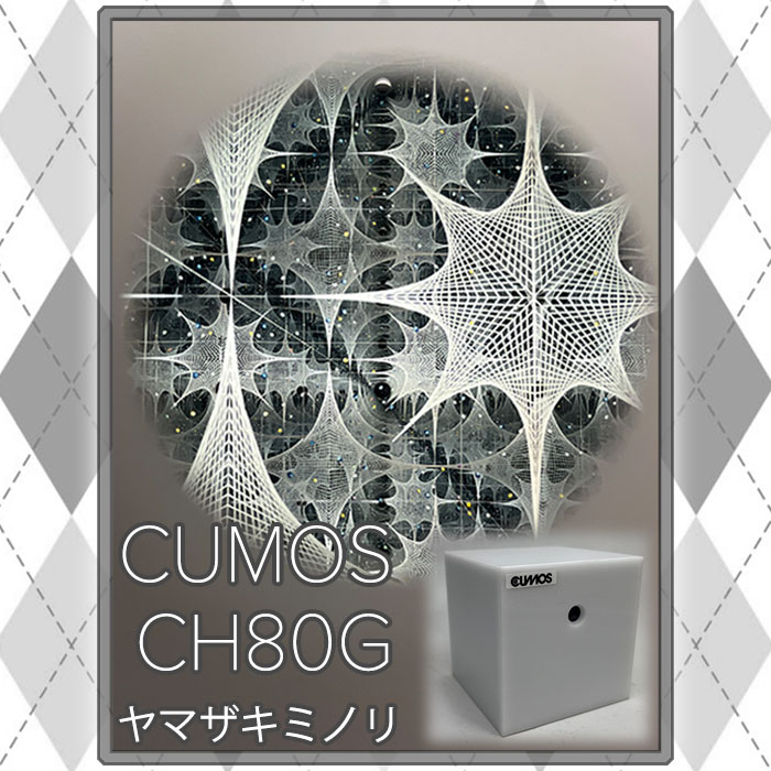 ヤマザキミノリ_YM3004