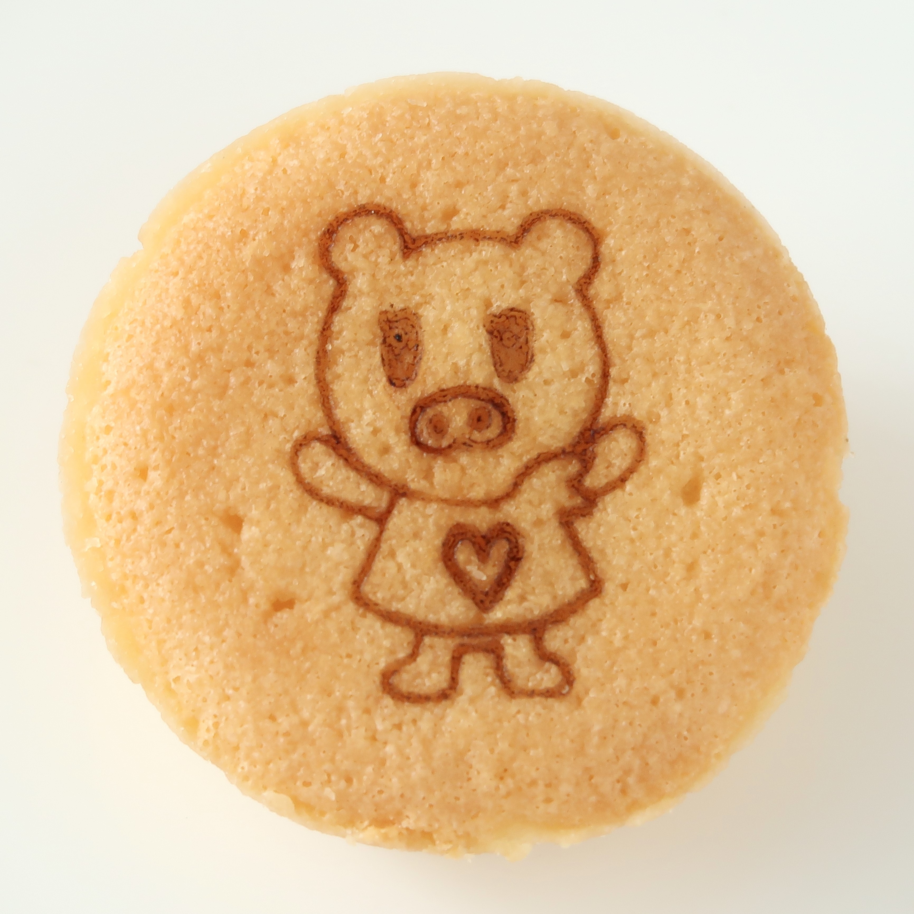 【ご自宅用】Boonaソフトタルト(バラST)