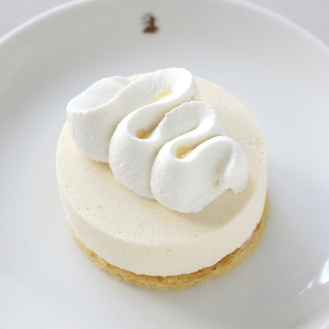 休止中【店舗販売限定】ベルガモット　　Bergamot