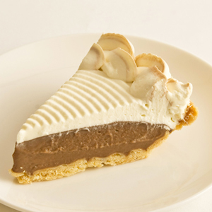 【店舗販売限定】チョコレートパイ　Chocolate Pie