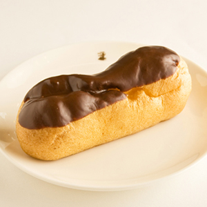 【店舗販売限定】エクレア　Eclair