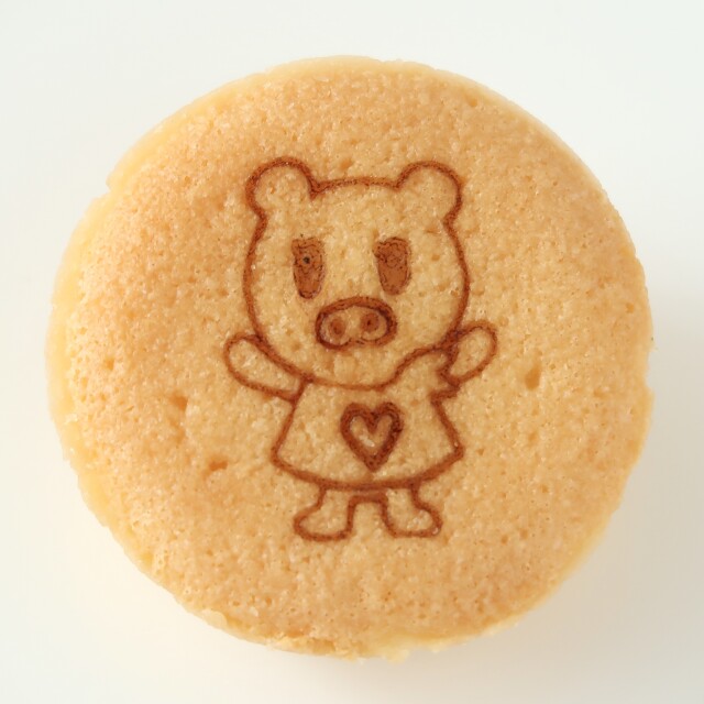 【ご自宅用】Boonaソフトタルト(バラST)