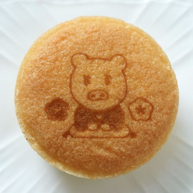 【ご自宅用】Boonaソフトタルト　着物バージョン(バラST)