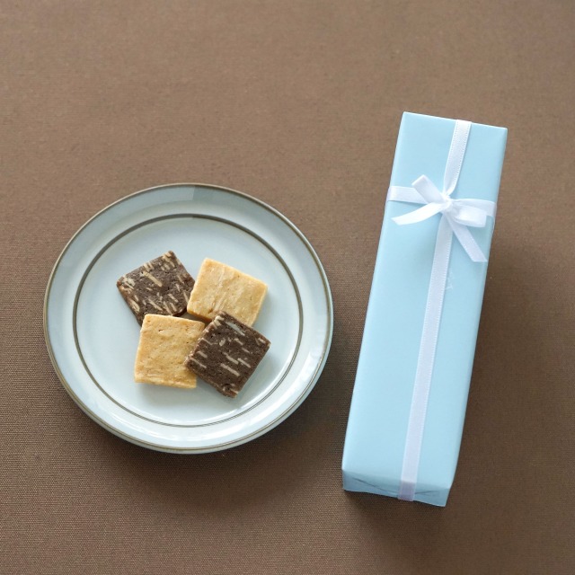 【ホワイトデー商品】プチサブレスト(PS-A/30枚入)オンライン先行販売