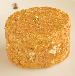 【店舗販売限定】マロン　Marron