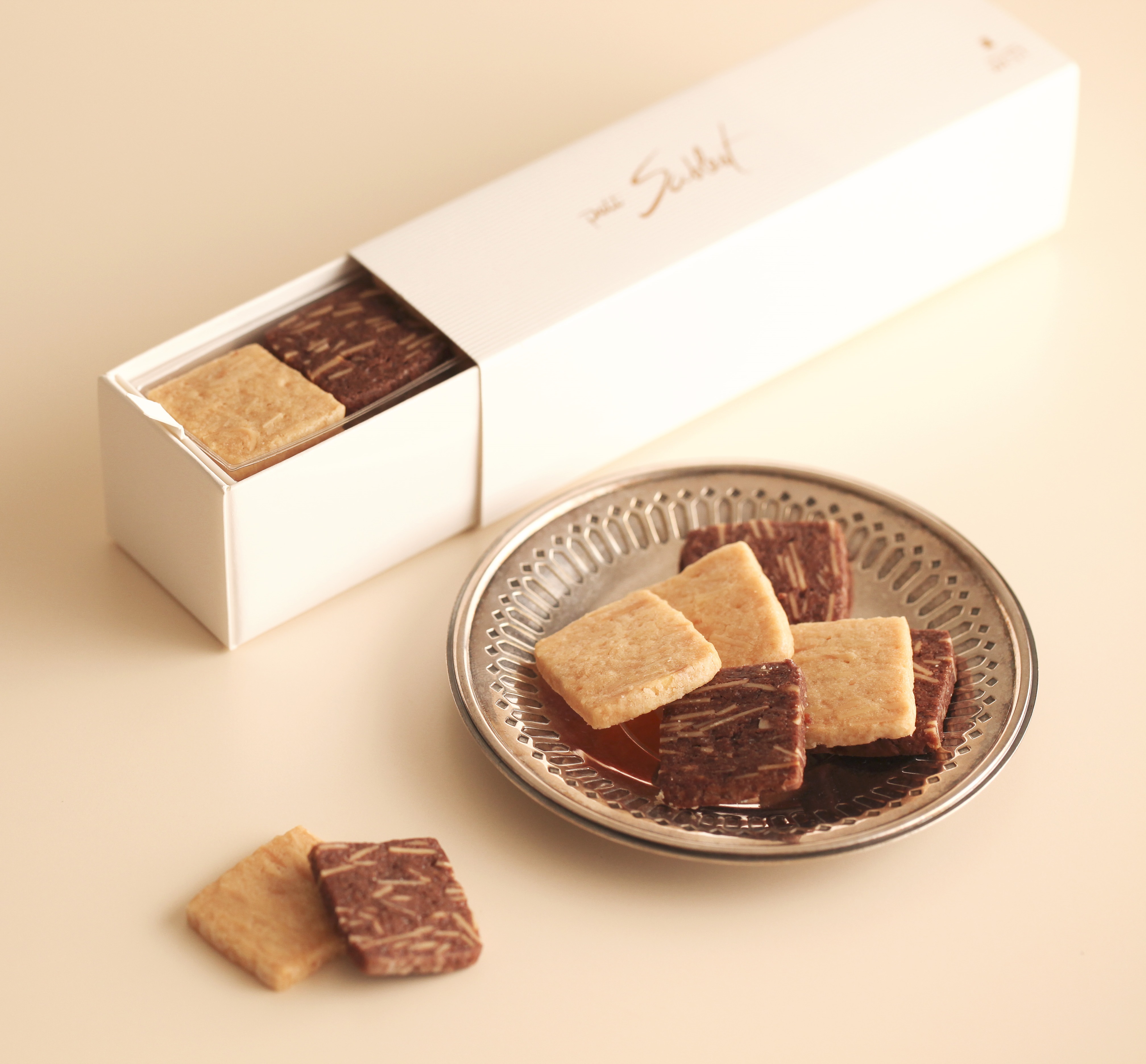 PS-A（プチサブレスト30枚入）