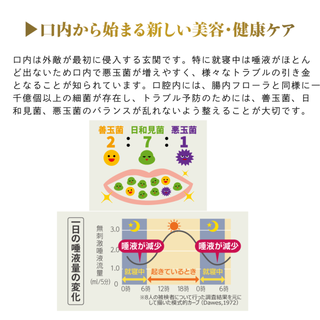 BE-MAX BRM PASTE5000