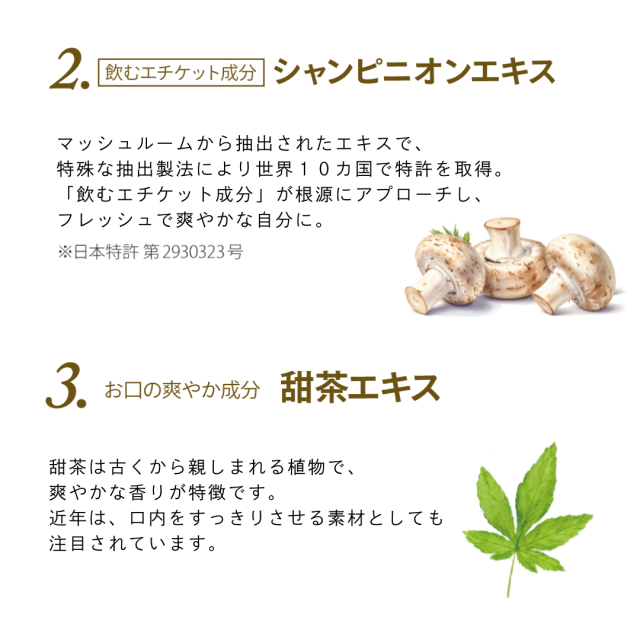 BE-MAX BRM PASTE5000