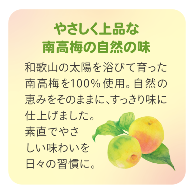 BE-MAX BRM PASTE5000