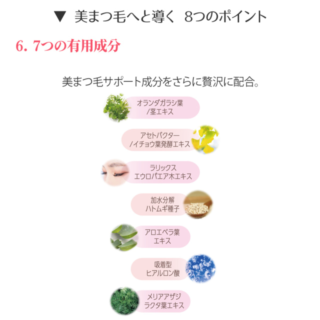 アイラッシュ説明画像07