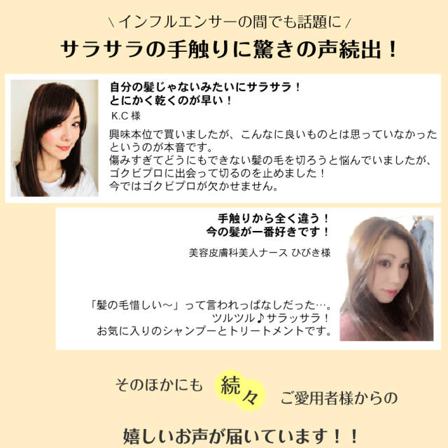 ゴクビプロプレミアム説明画像4