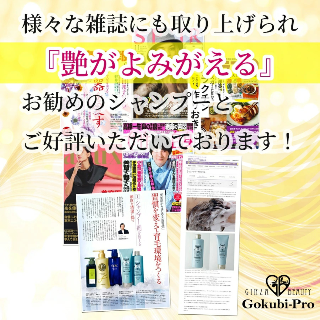 ゴクビプロプレミアム説明画像5