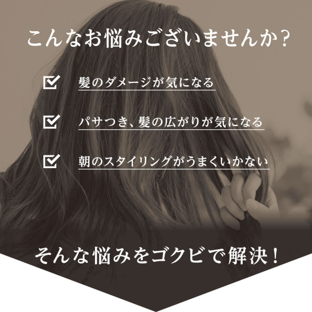 ゴクビプロプレミアム説明画像6