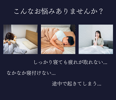 moon説明画像01