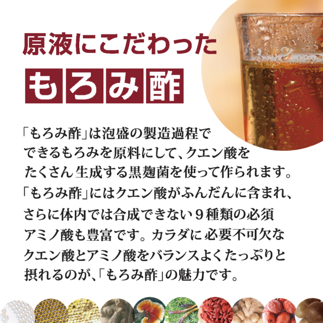 BE-MAX SHAPER（ビーマックスシェイパー）