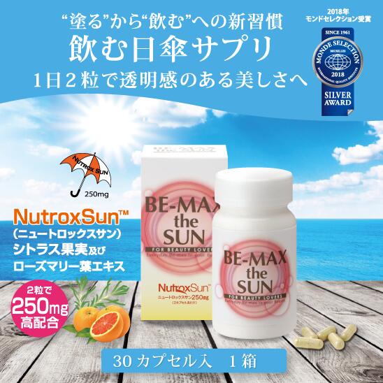 ♡出品　BE-MAX the DEPO(ビーマックス ザ デポ)　２本 BE-MAX THE DEPO | BE-MAX（ビーマックス） | 株式会社シンビシン