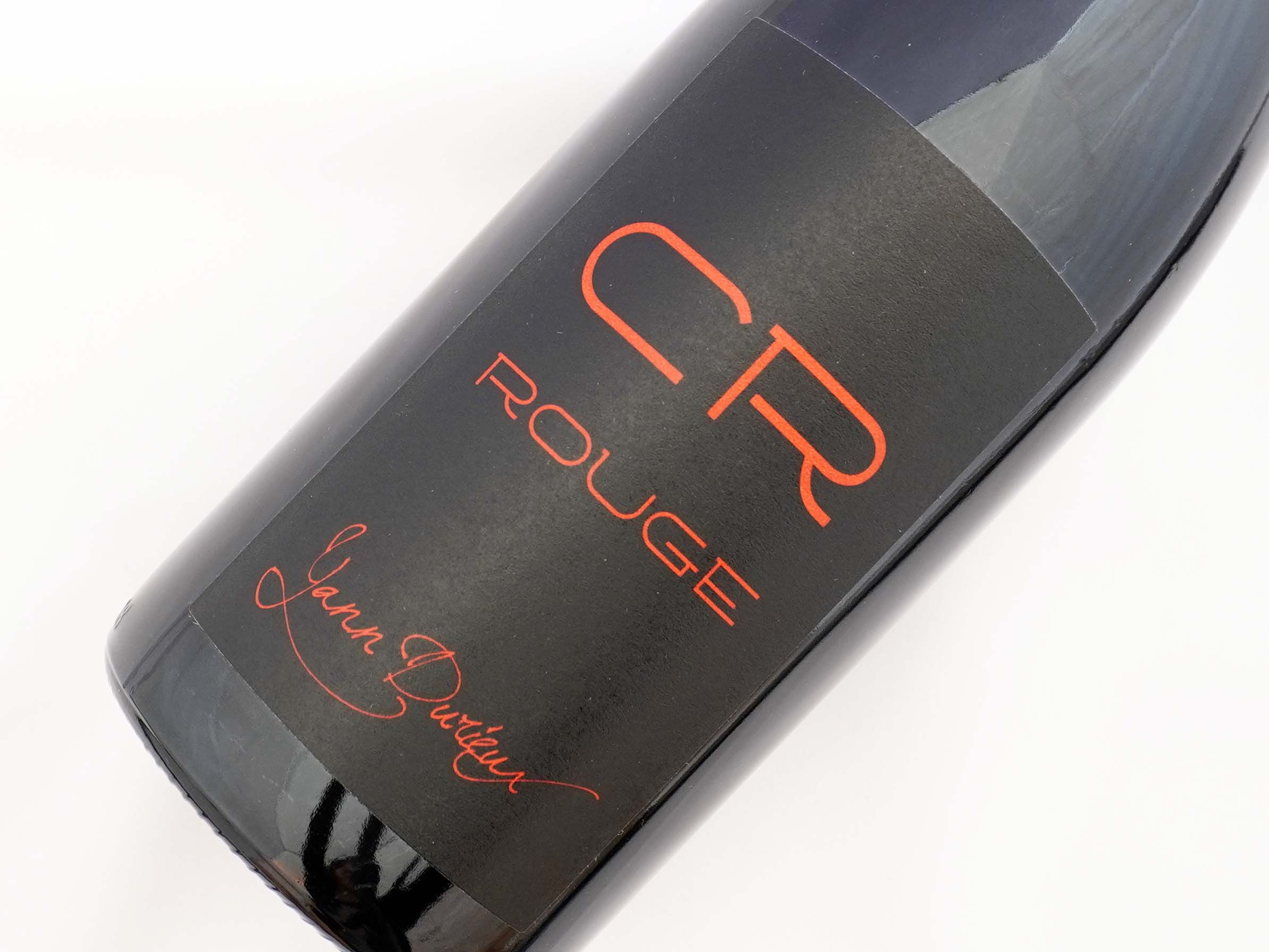 セーエール　ルージュ