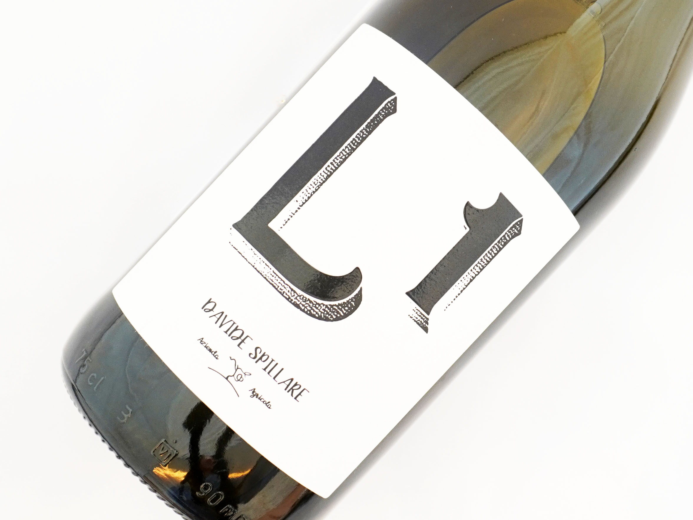 エッレ　ウーノ