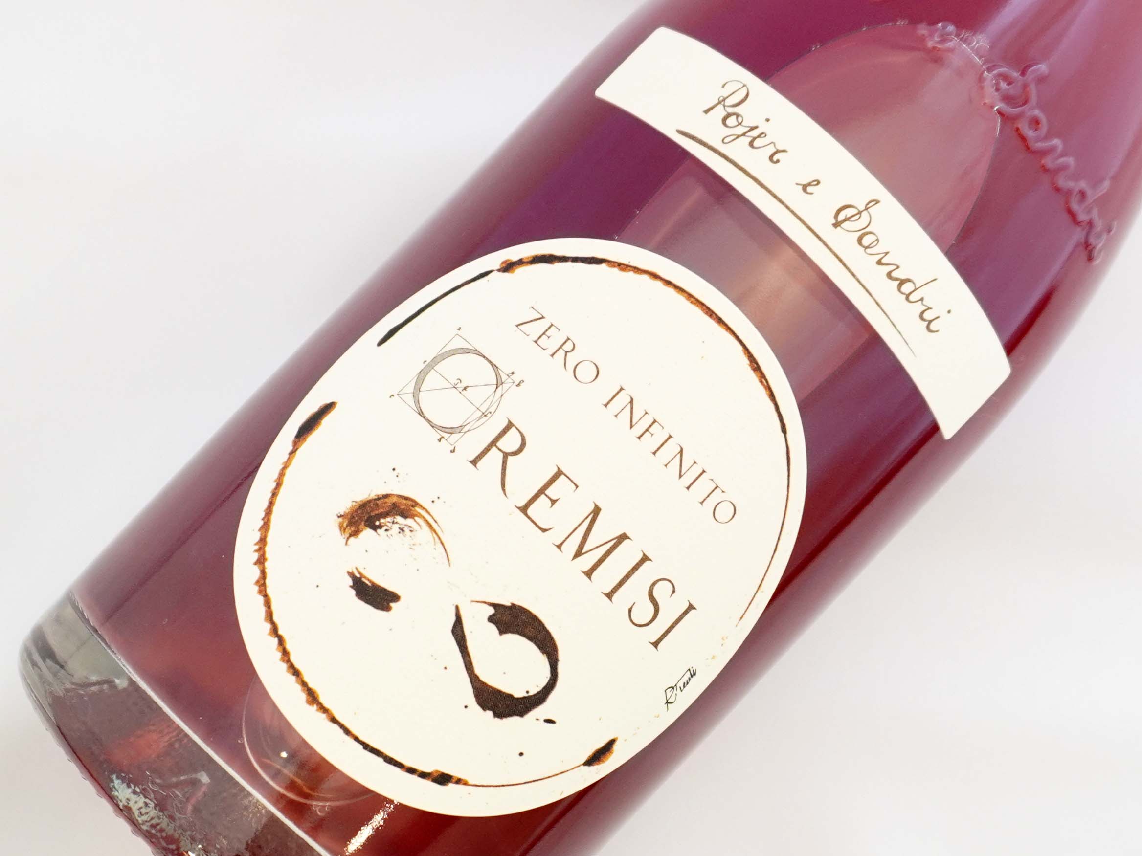 レアTHIERRY MUGLER ANGELボディ＆ヘアオイル☆甘いバニラの香り