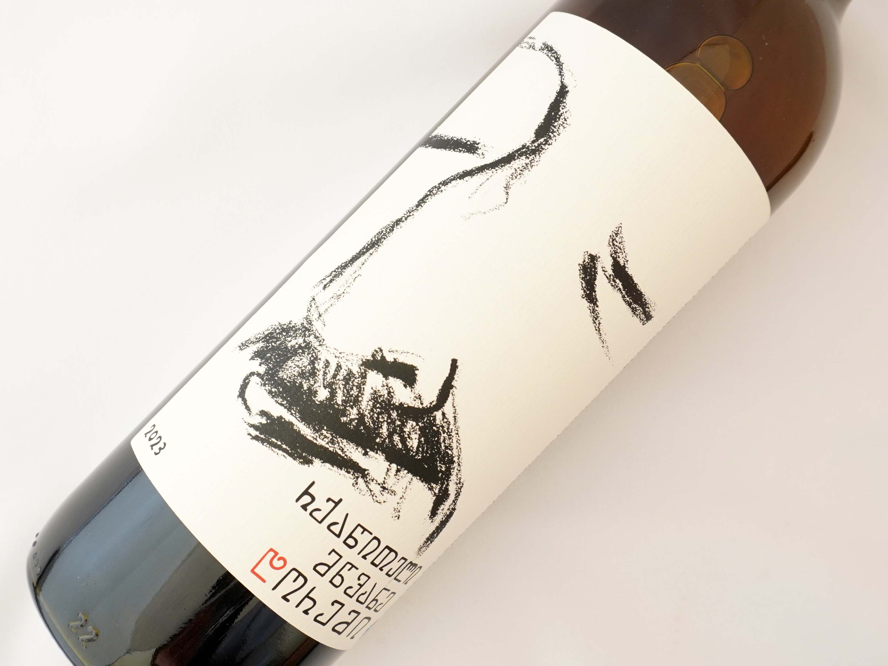 ルカツィテリ　ムツヴァネ