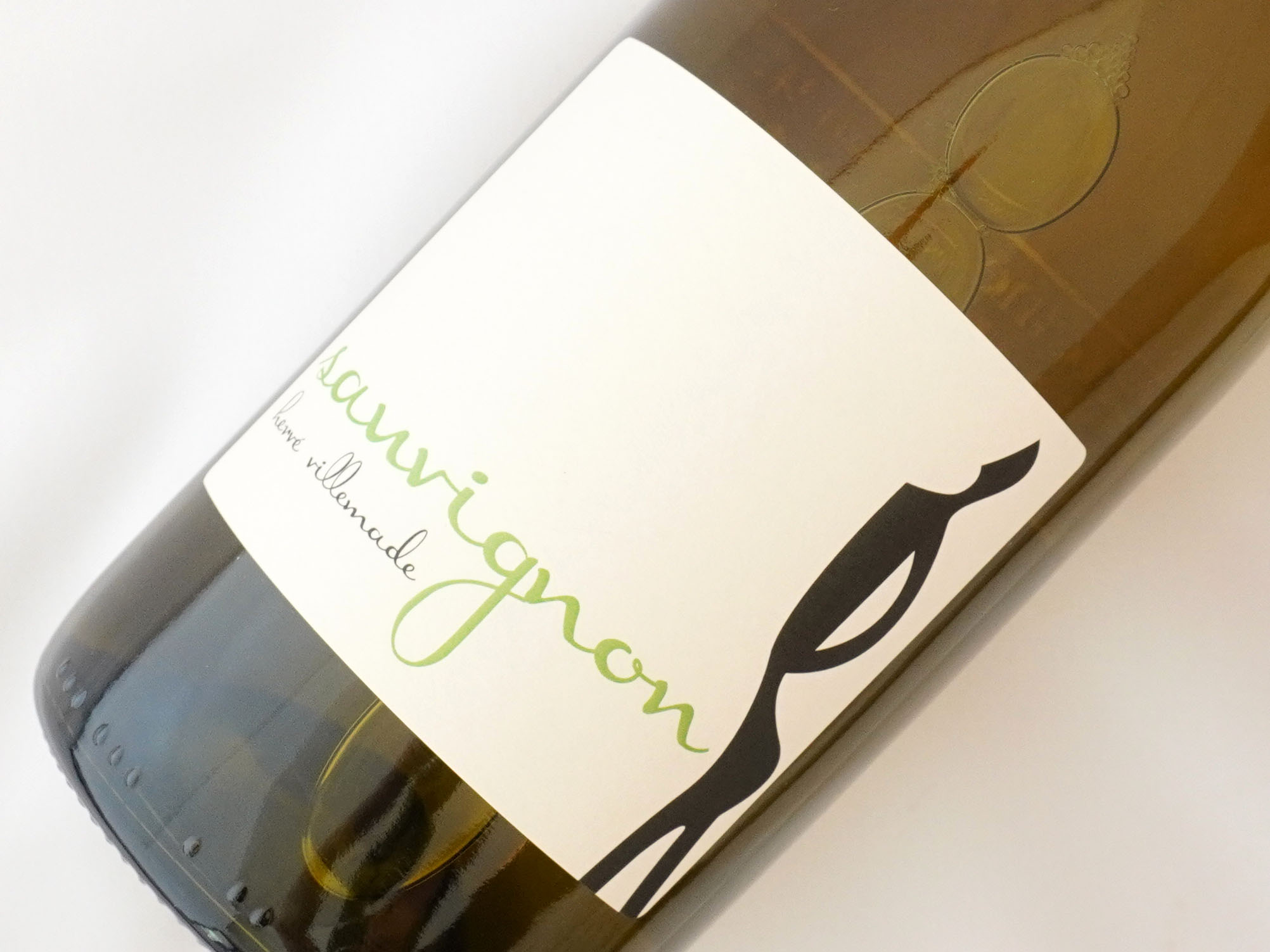 ソーヴィニヨン