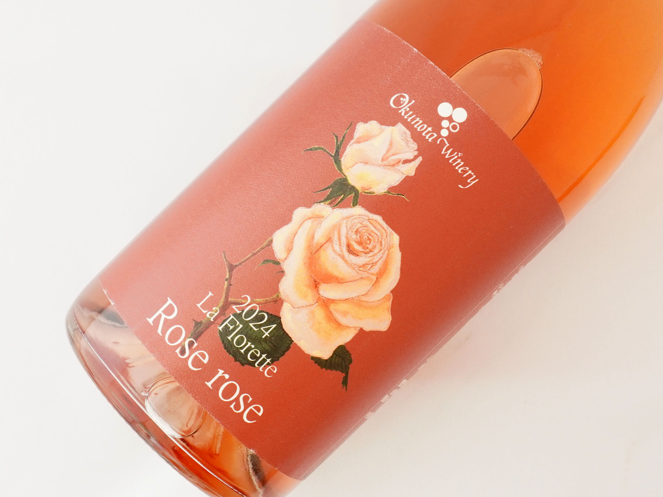 ローズ・ブラン