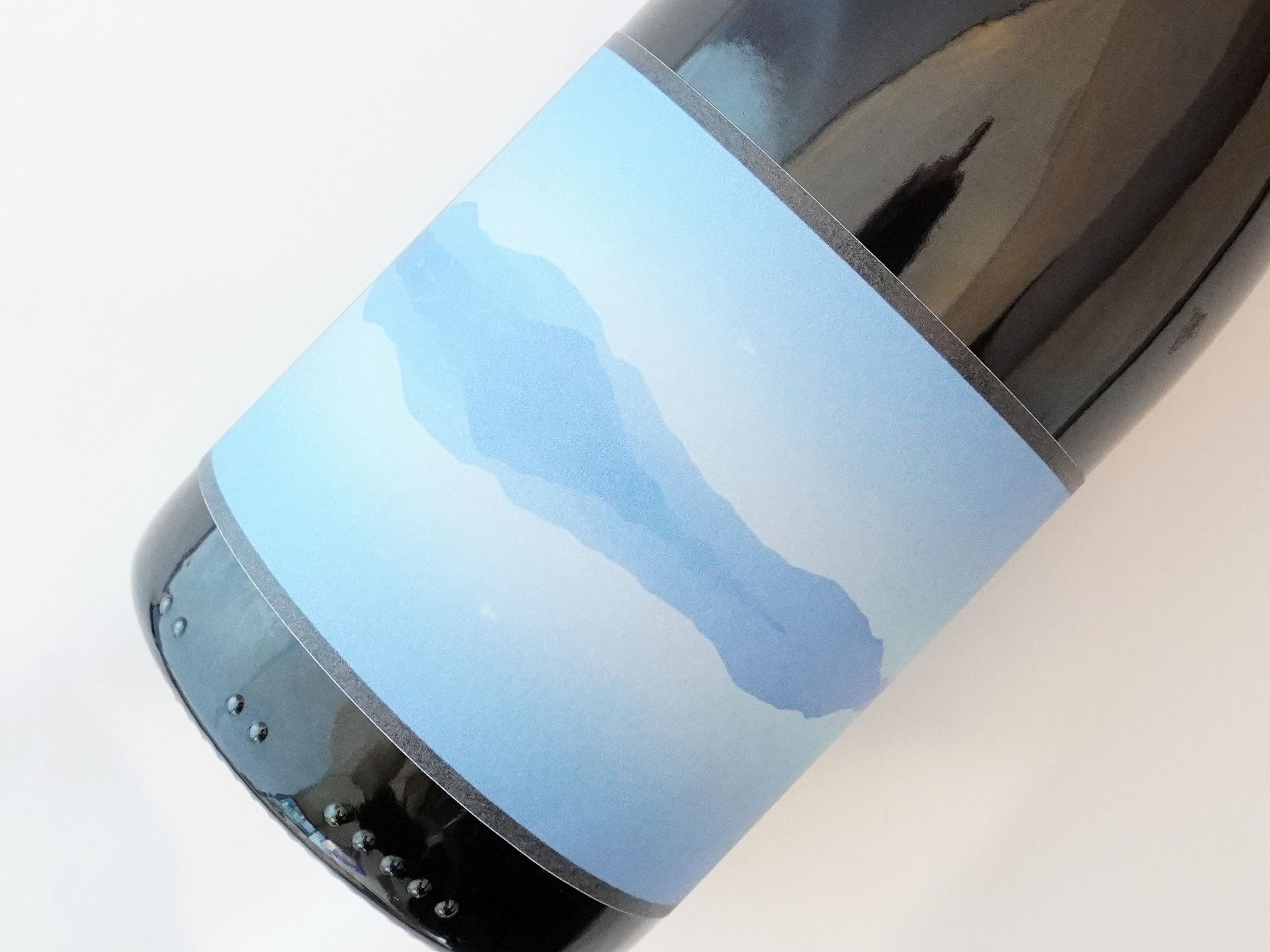 レ　ス―ヴニール