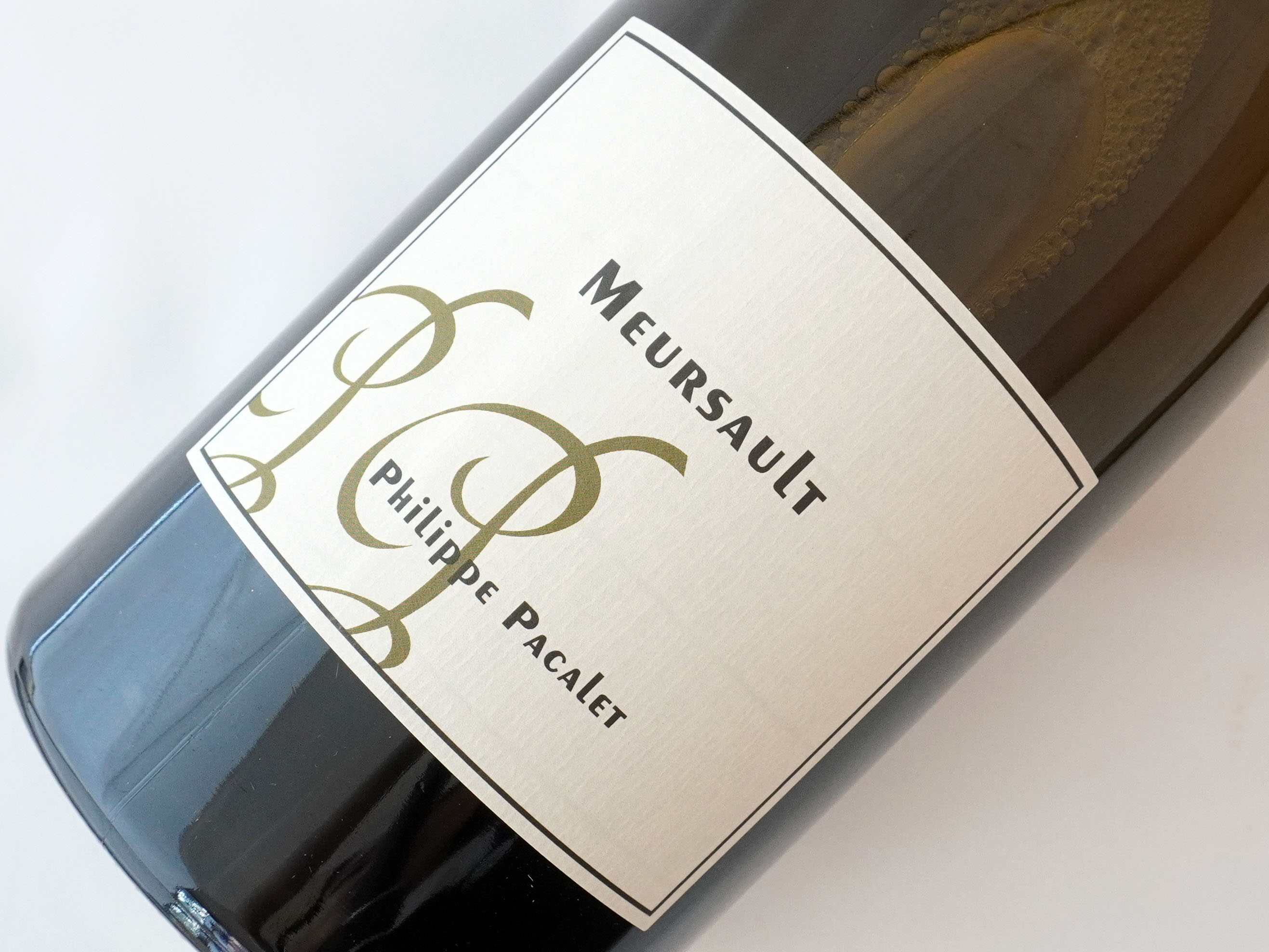 ムルソーマグナム