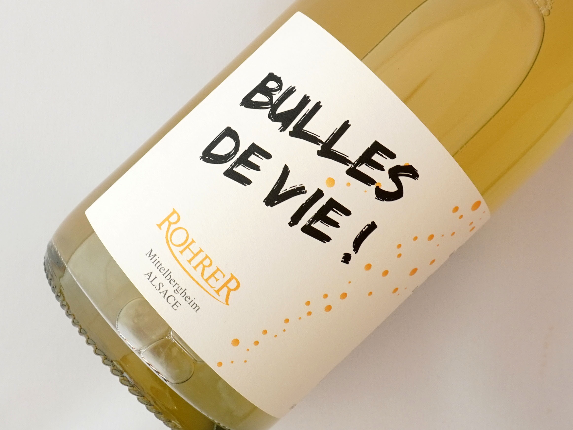 シャ　ノワール