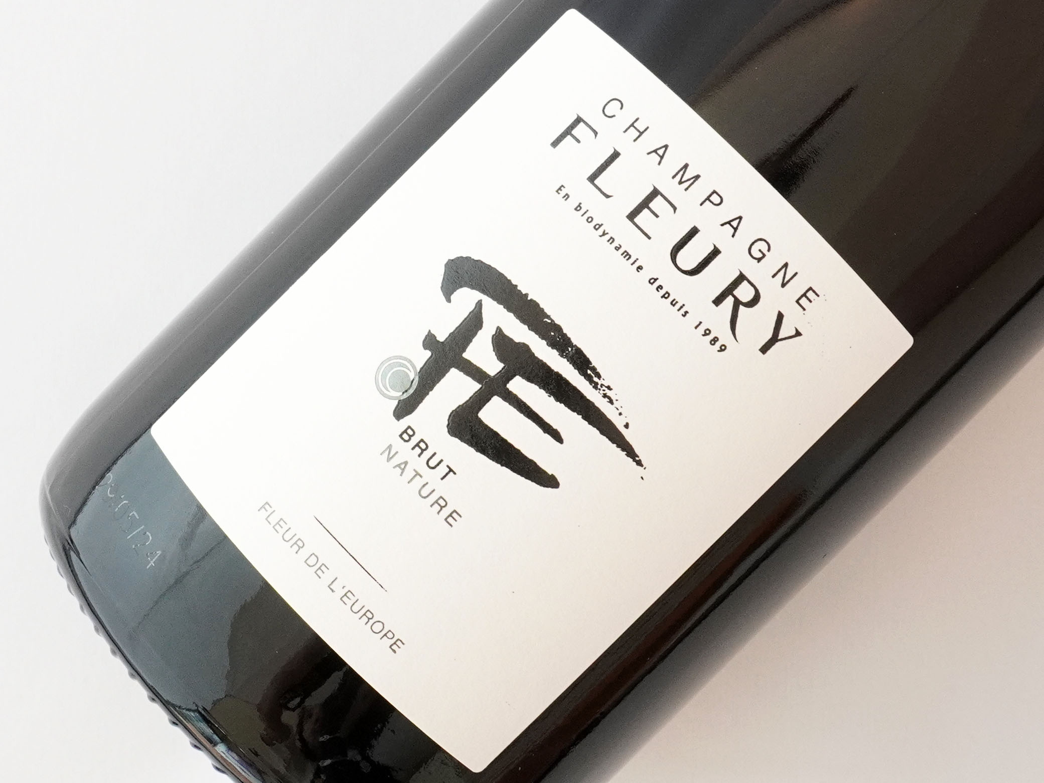 フルール　ド　リューロップ