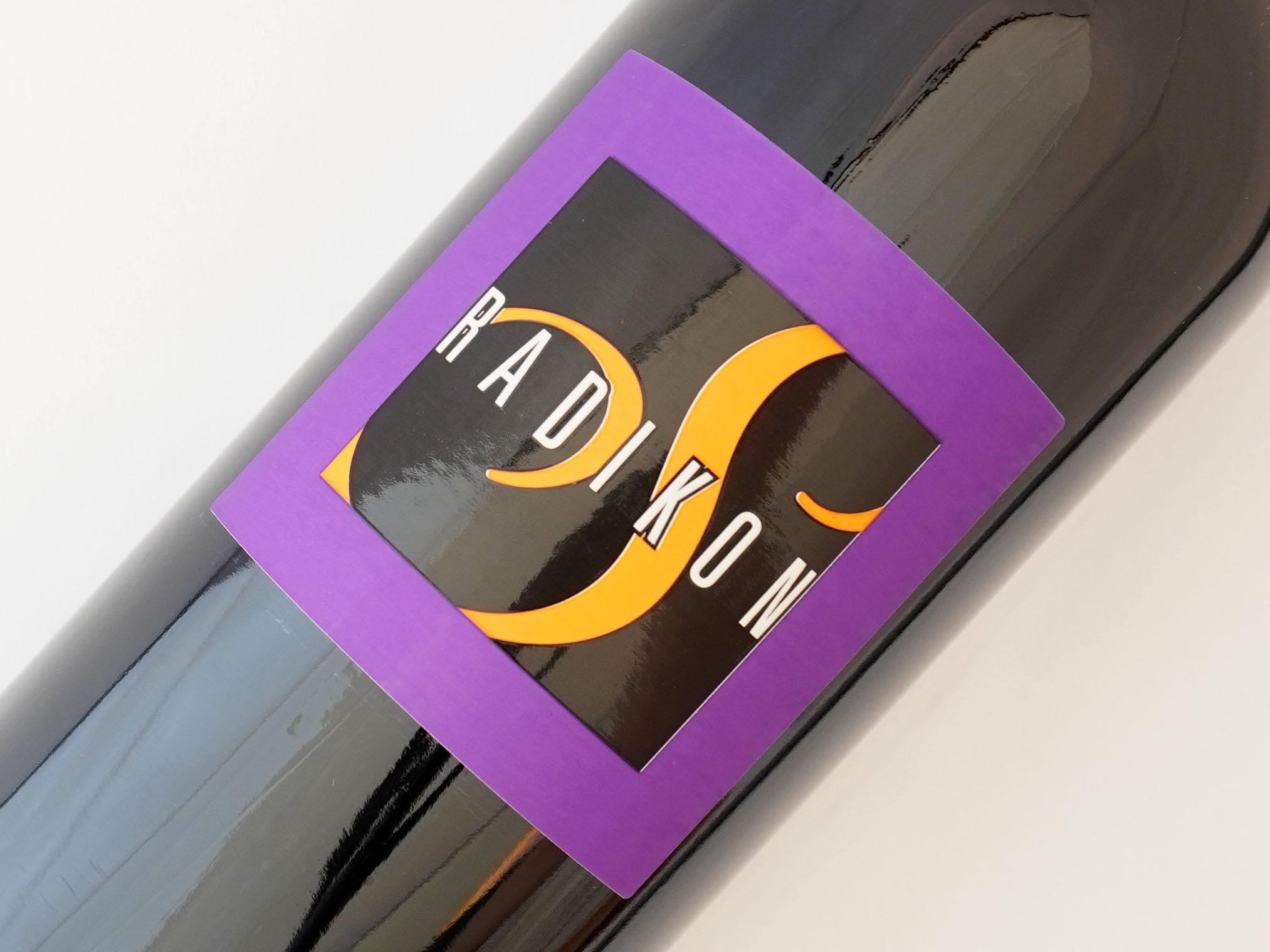 RADIKON 2006年 赤ワイン Merlot(1000ml)・Radikon・2006 – VINVINO｜WINESHOP