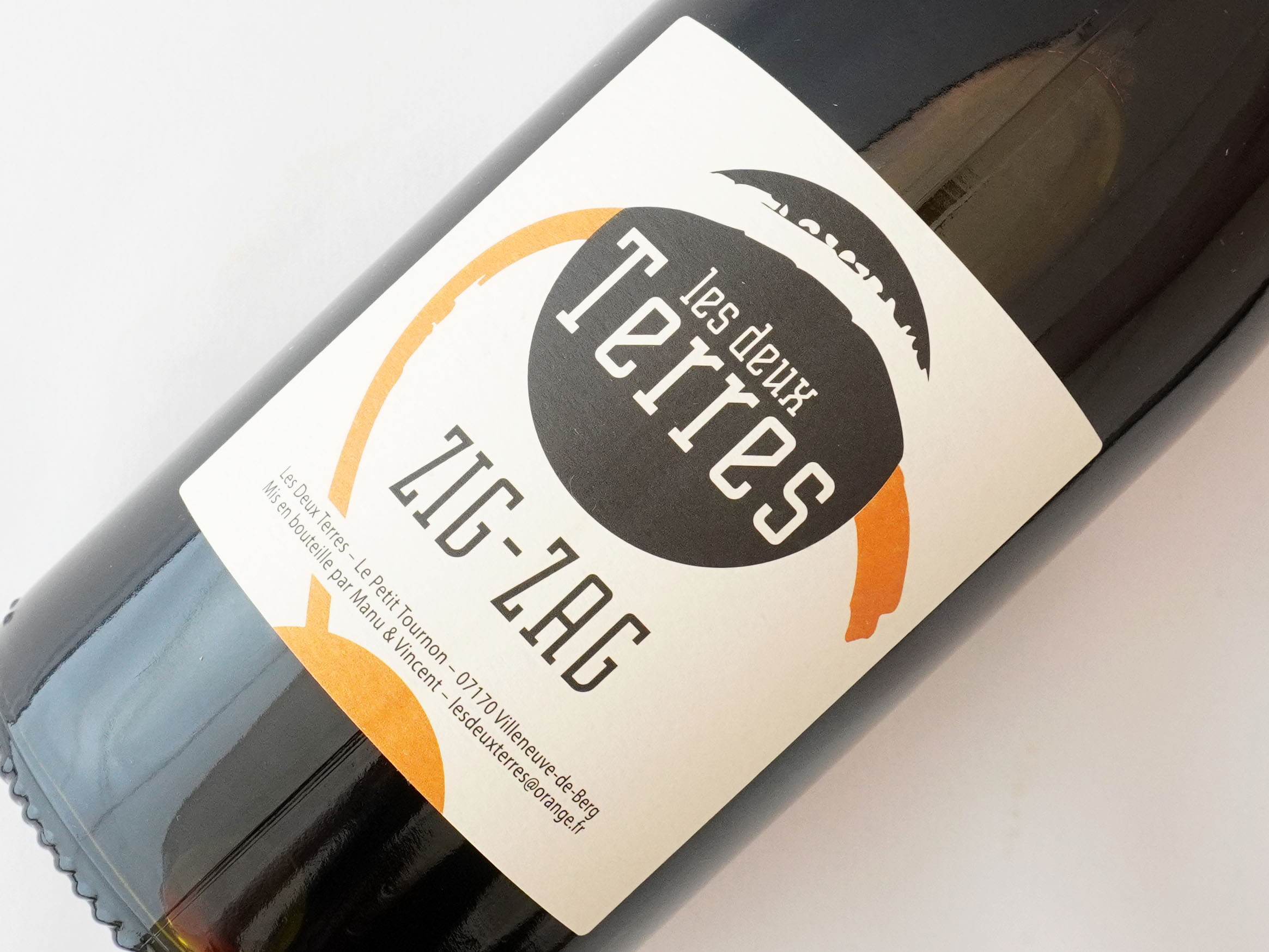 アルティザン・トゥレトゥール 第2巻 単行本】 ドゥニ・リュッフェル / アルティザン・トゥレトゥール 第2巻