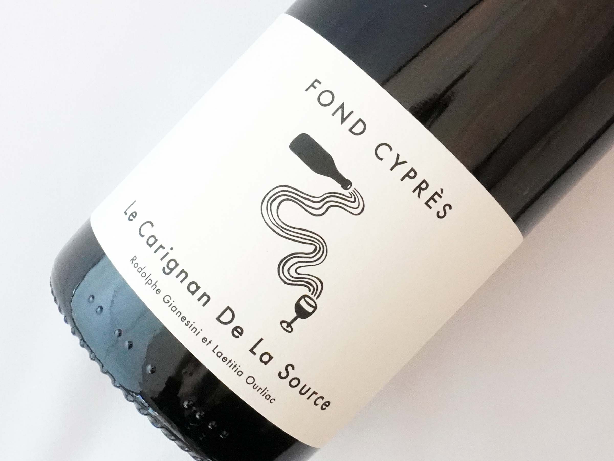 ル　カリニャン