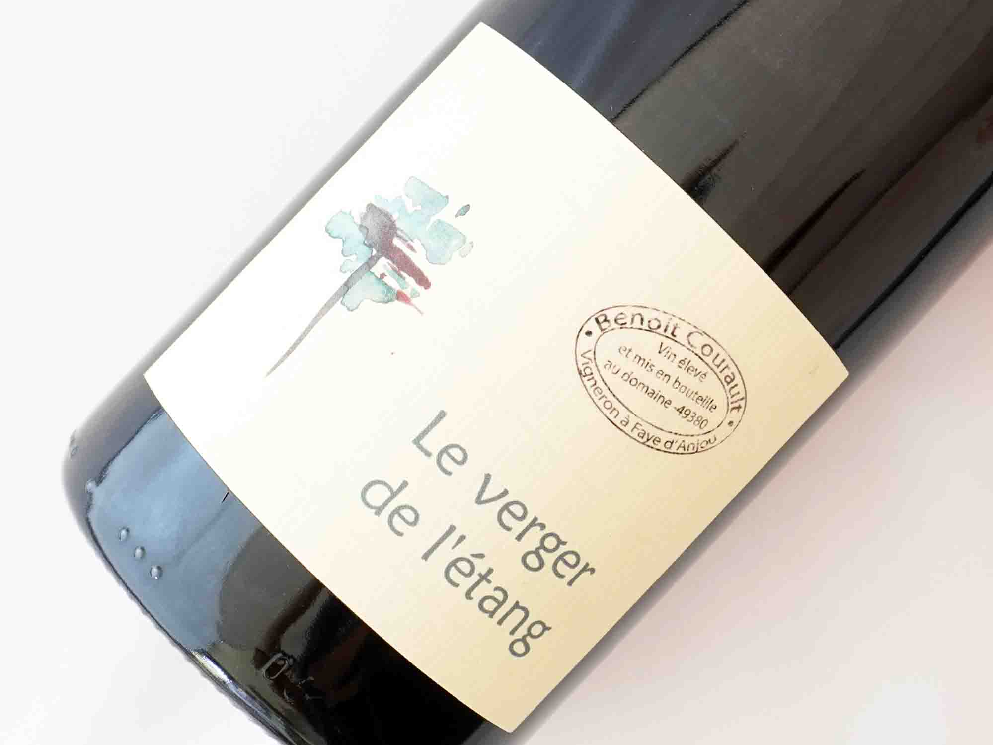 レ　ヴェルジェ　ド　レトン