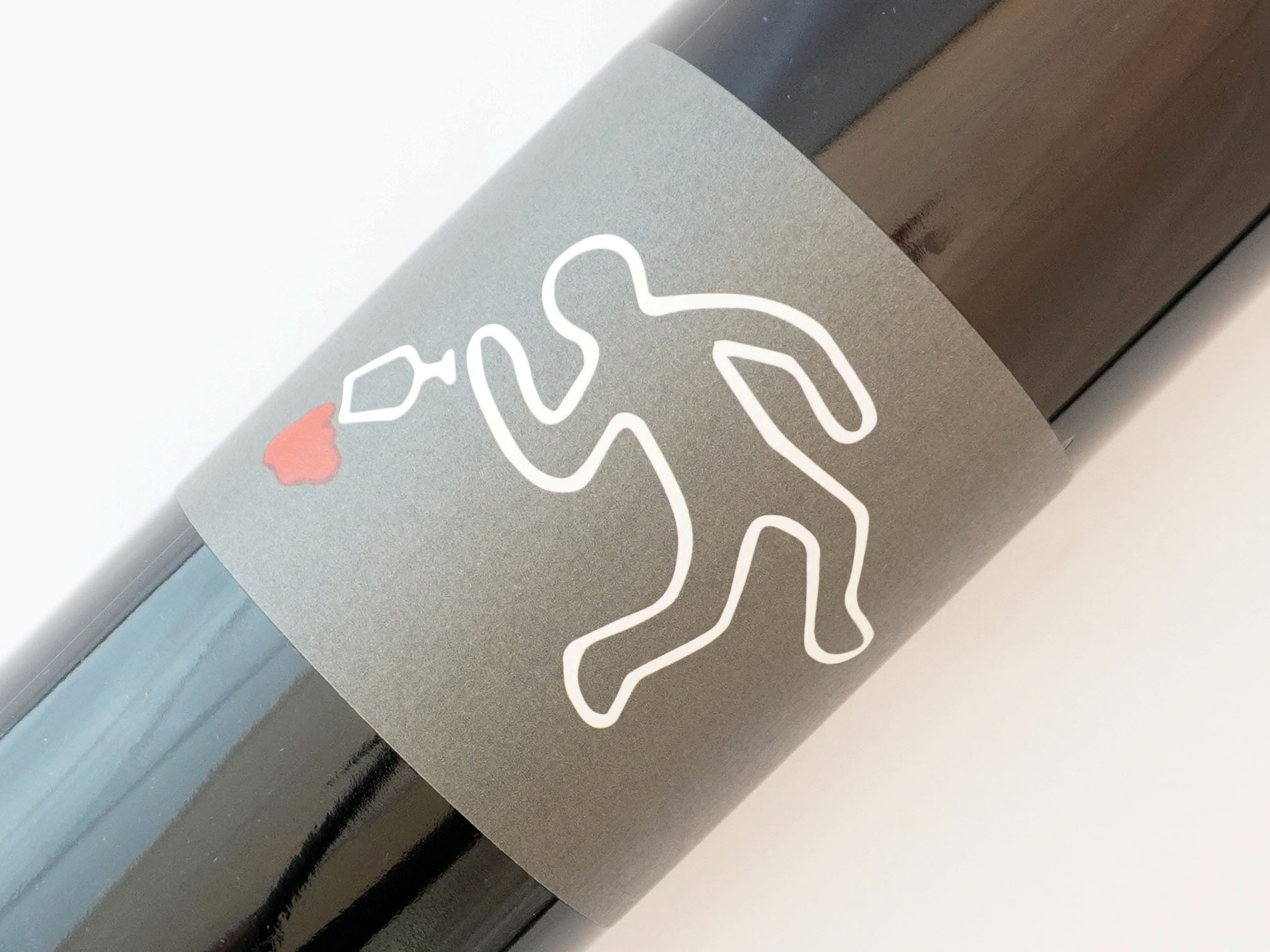 バロルド　バルベーラ　ダスティ