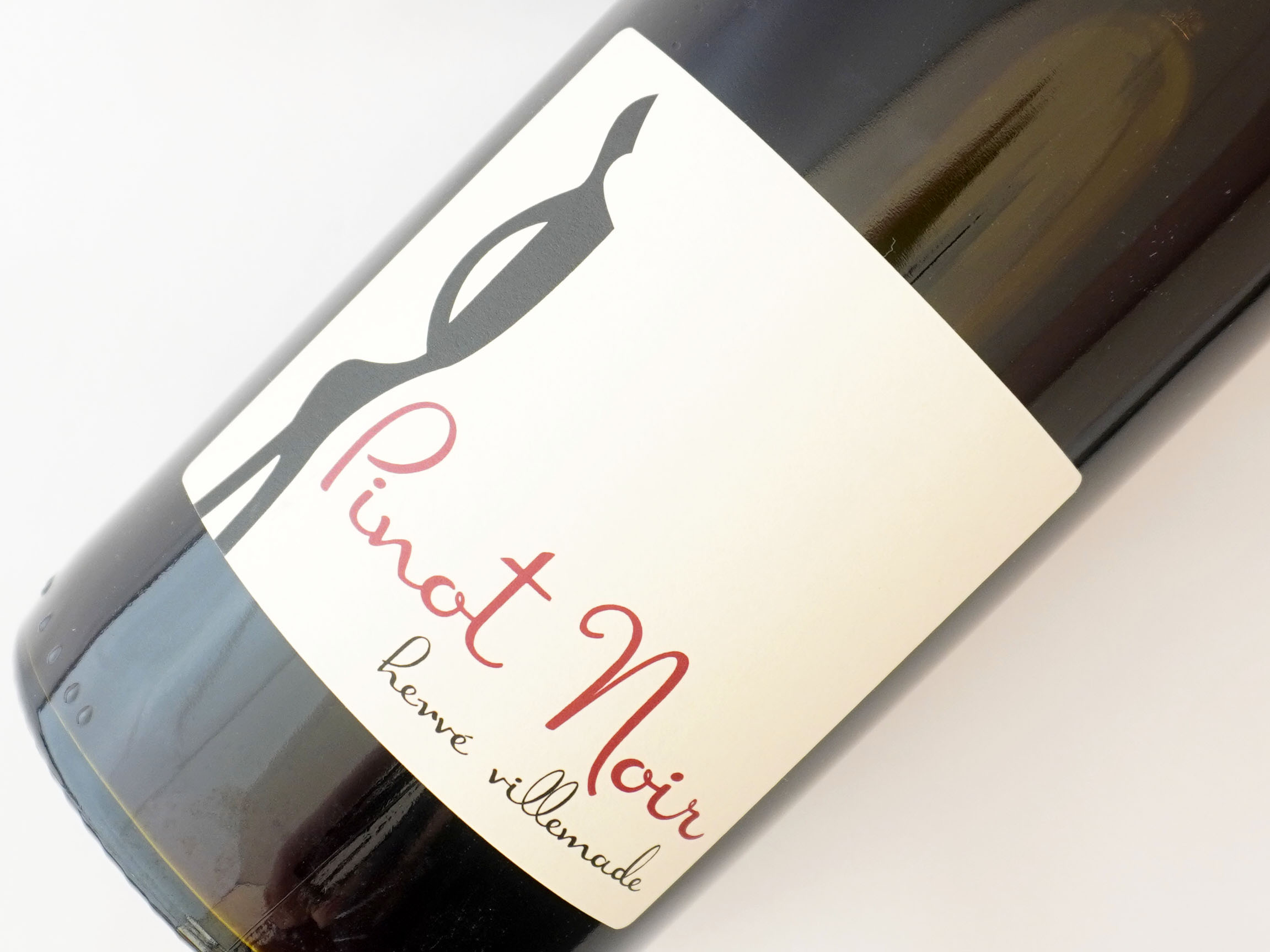 ピノ　ノワール