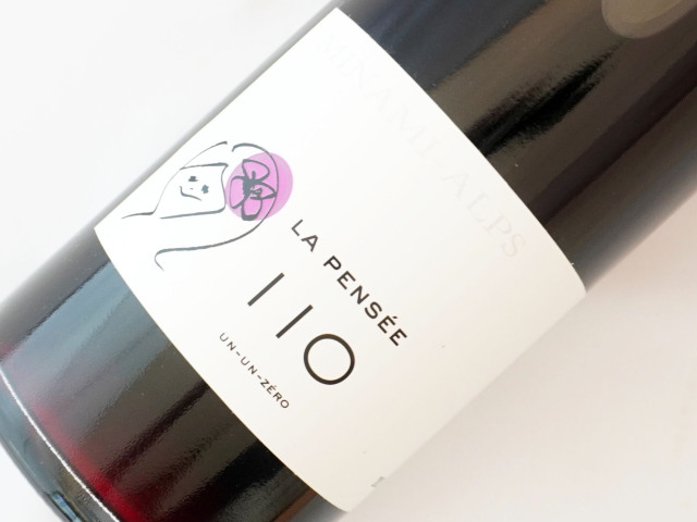 110
