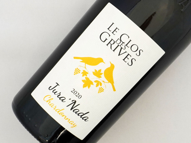 レビューを書けば送料当店負担】 キャヴァドロ シャルドネ 2017