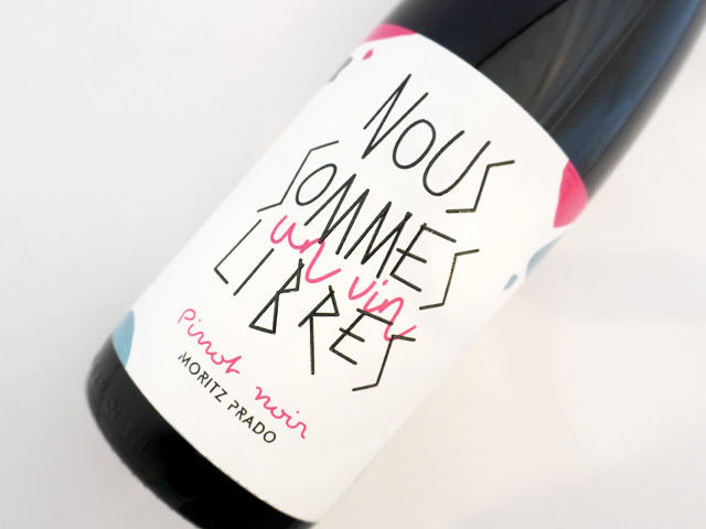 フランスアルザス地方 ジェラールシュレール3本 超歓迎 www.arfaetha.jp