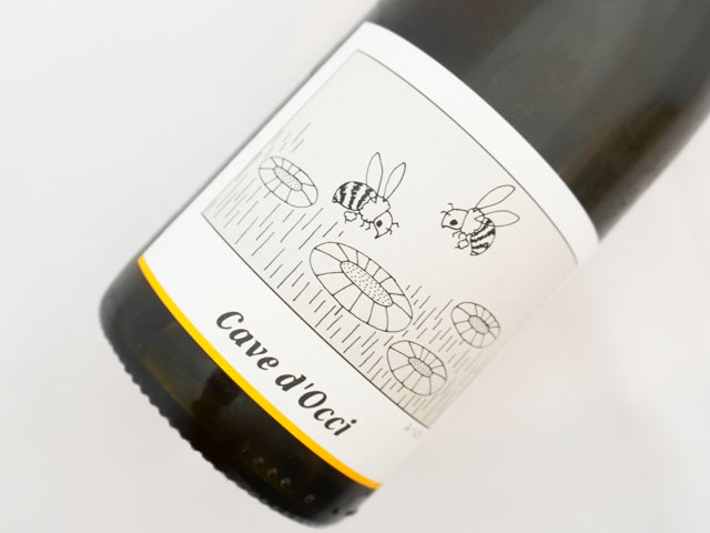 Cave d'Occi どうぶつシリーズ 赤ワイン 2本セット 楽天市場】カーブドッチ ワイナリー どうぶつシリーズ 飲み比べ