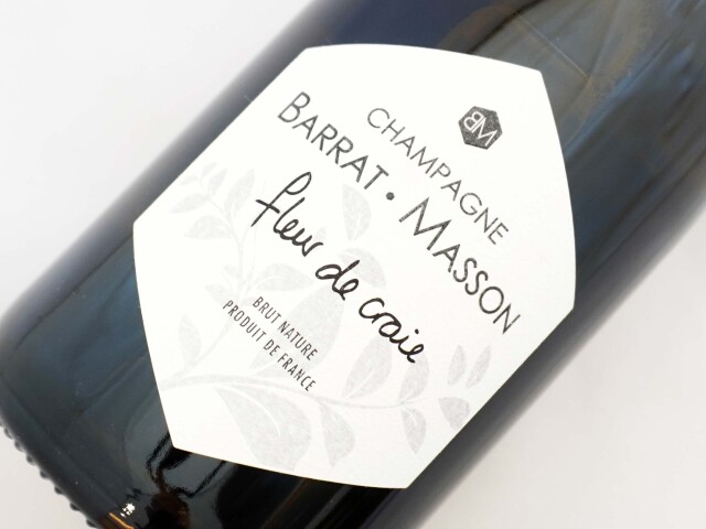 フルールドクレノンドゼ