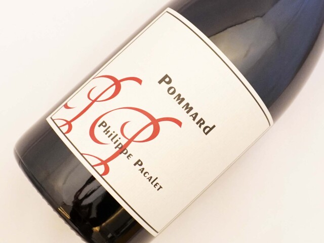 フィリップパカレマール2017