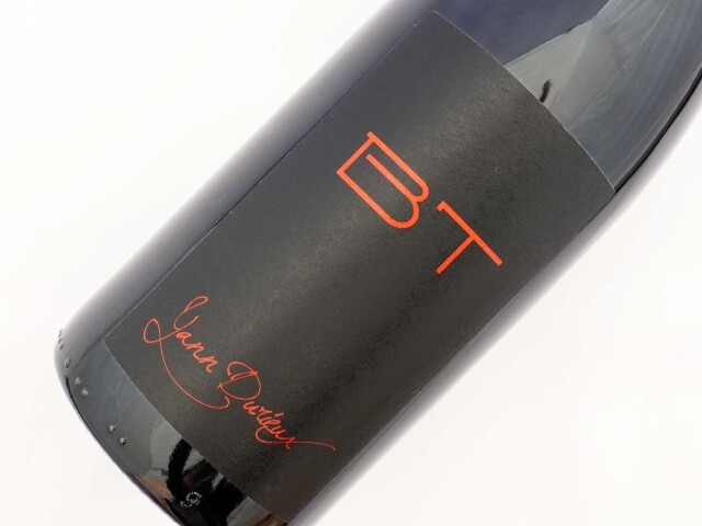 Yann Durieux ヤン・ドュリュー Canonique 2018 Yann Durieux ヤン