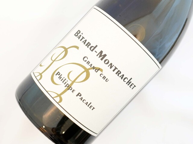 バタール　モンラッシェ