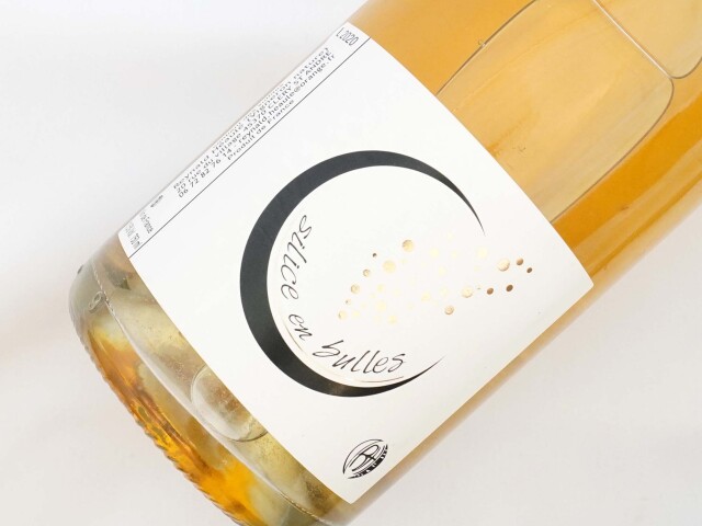 シリスアン　ビュル　ブラン